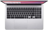 Acer CP713-3W-76BL-US 13.5