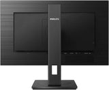 Philips 272B1G 27-Inch IPS Monitor