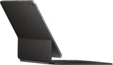SMARTFOLIO FOR IPAD AIR 13IN M2 CHARCOAL GRAY