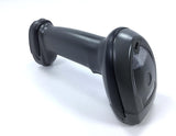 Zebra LI4278 Barcode Scanner with USB Cradle