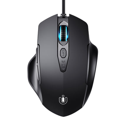 MICE_BO LENOVO ESSENTIAL USB MOUSE