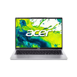 Acer Aspire Lite 14 AL14-32P-C0QN Ordinateur portatif | 14