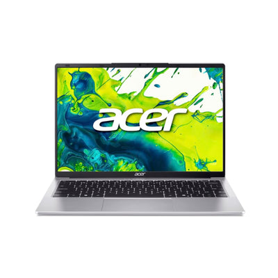 Acer Aspire Lite 14 AL14-32P-C0QN Laptop | 14