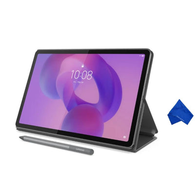 Lenovo Idea Tab 11
