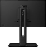 Asus P-Series P470VAT-C73P-CB AIO 27