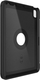 Otterbox Defender Series Case for iPad Air (4th and 5th Gen) - Black D