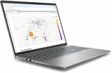 Smartbuy ZBXG2I16 U7 366H 16 32GB 1TGB