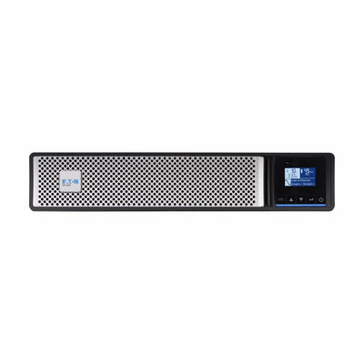 Eaton 5PX3000RTNG2 UPS Power Kit with Network Card