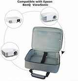 ViewSonic PJ-IWBADP-005 Projector Adapter Plate
