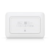 Commutateur Gigabit 5 ports compact Ubiquiti
