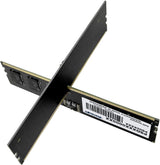 Patriot Signature Line Series DDR5 RAM 32GB (2 x 16GB) 4800MHz