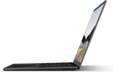 Microsoft Surface Laptop 8 14 pouces Intel Ultra 5 16 Go 256 Go Platine