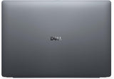 Dell Pro 13 Premium PA13250, U7-268V, Evo, 32GB, 512GB SSD, 13.3