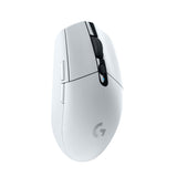 Logitech G305 Lightspeed Wireless Gaming Mouse