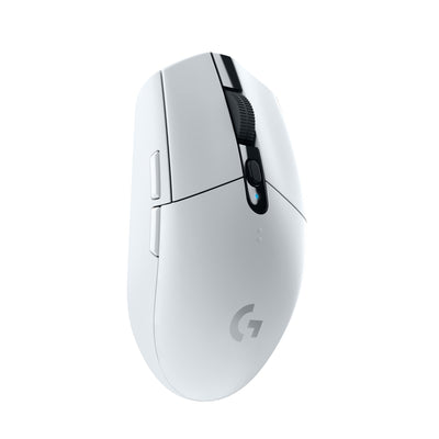 Logitech G305 Lightspeed Wireless Gaming Mouse