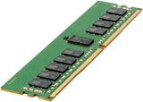 HPE 16GB 2Rx8 PC4-2933Y-R Smart Kit