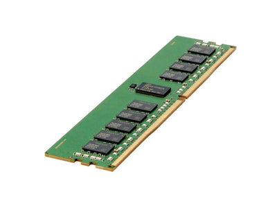 HPE SmartMemory 16GB DDR4 SDRAM Memory Module