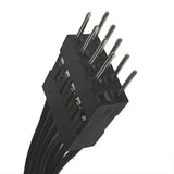 LENOVO CABLE_BO USB-A CONVERTER