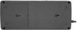 SMARTPRO 750VA USB LINE-INT UPS 120V 6PRISE USB TEL/10BT 200K INS