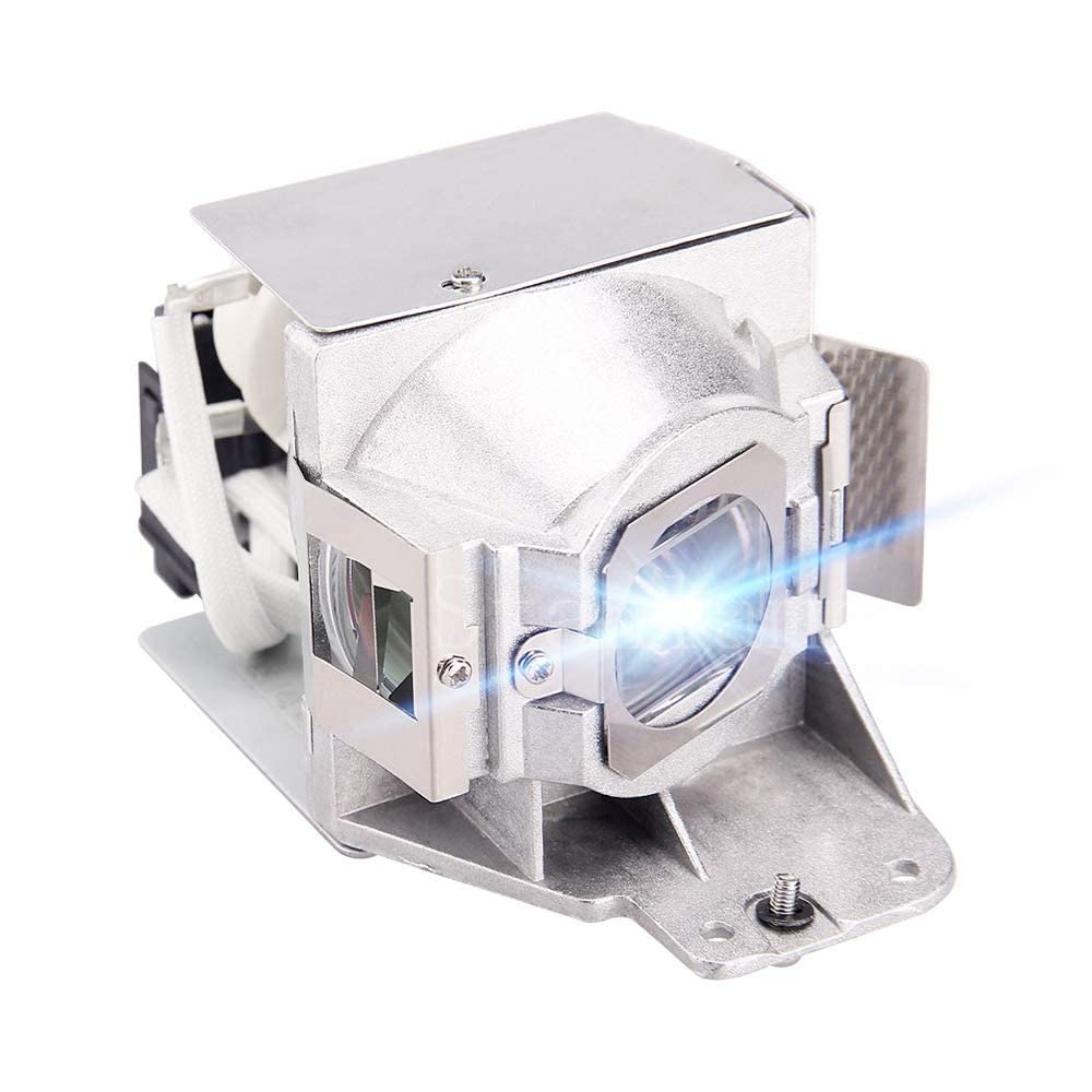 ViewSonic PJD6253, PJD6553W, PJD6383S, and PJD6683WS Replacement Lamp Module