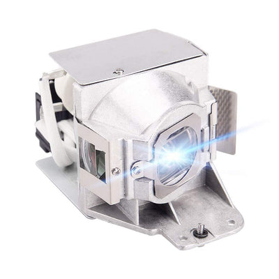 ViewSonic PJD6253, PJD6553W, PJD6383S, and PJD6683WS Replacement Lamp Module