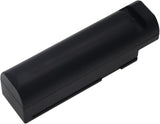 Batterie de remplacement pour Zebra DS3600, EVM, LI3600, LI3678, LS3600, LS3