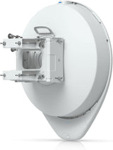 Ubiquiti airFiber 60 Single Band 5.40 Gbit/s Wireless Bridge