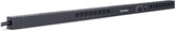 CyberPower PDU41116 PDU commutée, 100-120V, 15A (Réduite à 12A), 16 P