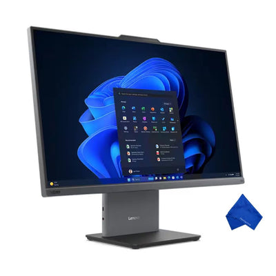 Lenovo ThinkCentre Neo 55a Gen 6 23.8