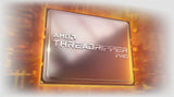 AMD RYZEN THREADRIPPER PRO 5955WX W/O Cooler 16/32 280 WRX80 72MB