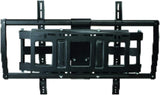 Tripp LITE Display TV LCD Wall Mount Swivel Tilt 60-Inch-100-Inch Flat