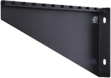 Tripp Lite Large Heavy Duty Wall Bracket, Cable Management Bracket for