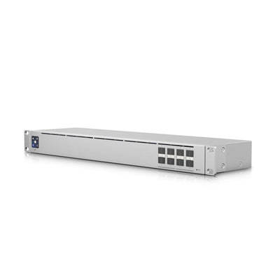 Ubiquiti UniFi Switch Agrégation