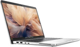 Dell Pro 14 Plus PB14250 14