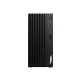 MSI Pro DP180 Desktop: Intel Core i7-14700F, NVIDIA GeForce RTX 5060,