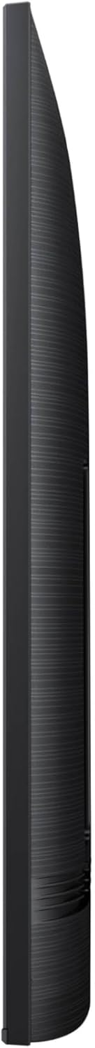 Écran grand format Samsung LH75QETEPGCXGO 75 pouces