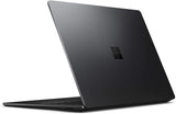 Microsoft Surface Laptop 3 – Écran tactile 13,5 pouces – Intel Core i5 - 8 Go