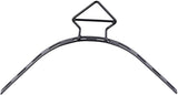 Tripp Lite Arc Buffer Link Span Kit, Arc Shaped Buffer Bracket Link Ki