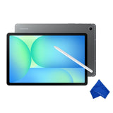 Samsung Galaxy Tab S10 FE 10.9