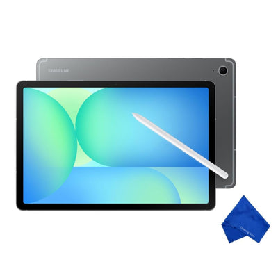 Samsung Galaxy Tab S10 FE 10.9