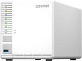 SN1600Q 32GB 2P FC HBA