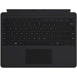 Microsoft Surface Pro X E6I-00001 Unité de démonstration Wi-Fi