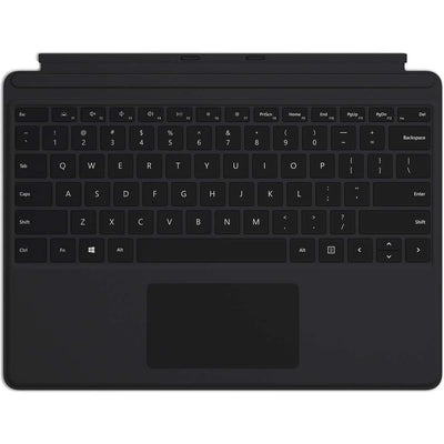 Microsoft Surface Pro X E6I-00001 WiFi Demo Unit