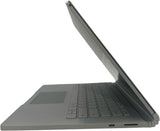 Microsoft Surface Book 3 Laptop - Platinum