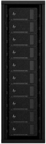 Z2 TWR G1i U5245K 32GB/1TB PC