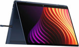 HP EliteBook X Flip G2i 14
