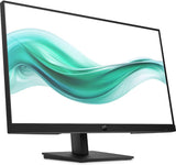 HP Series 3 Pro 27 inch FHD Monitor - 327pf