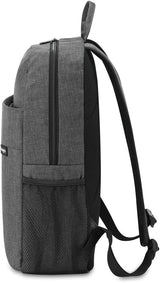 Sac à dos léger Simply Portable Kensington pour ordinateur portable et MacBook