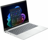 HP EliteBook 8 G1i 16