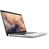 SPL Dell Pro 14 Plus PB14250 Ultra 5 235U 16 GB 512GBSSD 14 FHD+Touch